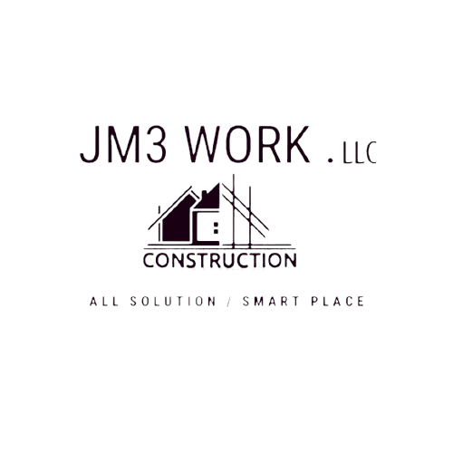 JM3WORK Remodeling and Improvement
